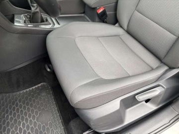 Volkswagen Golf Sportsvan Sportsvan Facelifting 1.0 TSI 115KM 2019 Volkswagen Golf Sportsvan TSI 115KM Comfortline Climatronic LED Aktywny, zdjęcie 10