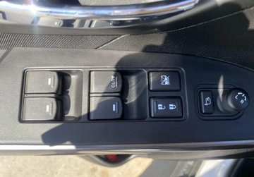 Suzuki SX4 II 2023 Suzuki SX4 S-Cross ZAKUP ZDALNY Suzuki S-Cross 1.5 102KM AGS 4WD Premium P, zdjęcie 21