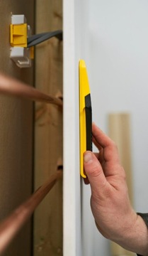 ДЕТЕКТОР ПРОФИЛЯ S160