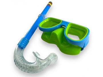 ЭКСКАВАТОР ДЛЯ ДЕТЕЙ СЕЛЬСКОХОЗЯЙСТВЕННО-СТРОИТЕЛЬНАЯ МАШИНА