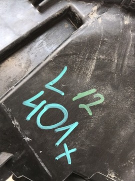 PEUGEOT 308 II ФОНАРЬ ПЕРЕДНИЙ ПРАВЫЙ LED ПОДЪЕМНИК 2017- 1628555380