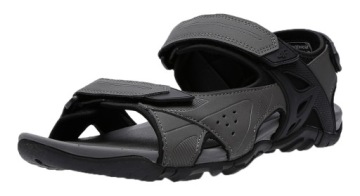 МУЖСКИЕ САНДАЛИИ 4F СПОРТИВНЫЕ ЛЕТНИЕ ОБУВИ НА ЛИПУЧКЕ 42