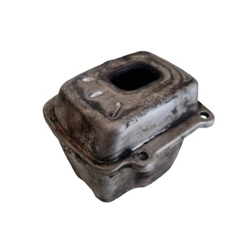 OLEO-MAC 937 TŁUMIK WYDECH