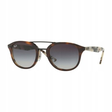 Okulary Słoneczne Ray-Ban RB 2183 12268g