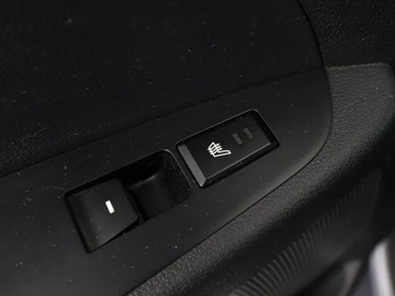 Hyundai Tucson III SUV 1.7 CRDi 141KM 2017 Hyundai Tucson GRATIS! Pakiet Serwisowy o, zdjęcie 38