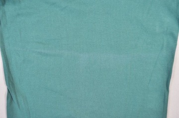 LEE t-shirt STRIPES green ARIA TEE _ S