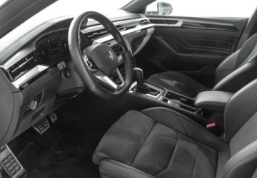 Volkswagen Arteon Fastback Facelifting 2.0 TDI 200KM 2023 Volkswagen Arteon 2.0 Diesel 200KM, zdjęcie 10