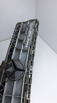 MASKA MŘÍŽKA MERCEDES-BENZ W168 1688800083