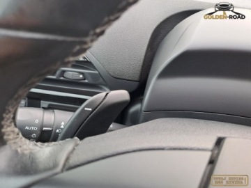 Citroen C4 Spacetourer Van 2.0 BlueHDi 163KM 2019 Citroen C4 SpaceTourer 2,0 hdi 163KM automat klima alu oplacony 2.0 163KM, zdjęcie 19