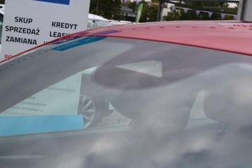 Alfa Romeo Tonale 2022 Alfa Romeo Tonale F Sprint DCT Automat Led, zdjęcie 13