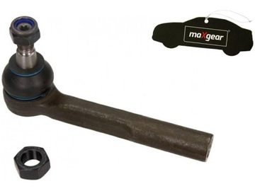 КОНЕЦ. ДР. СЕРДЦЕ OPEL ASTRA H/ZAFIRA B PR