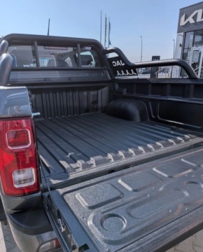 JAC T8 PRO 2025 JAC T8 PRO Ostatnia Sztuka 2.0 Diesel 136KM, zdjęcie 7