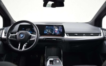 BMW Seria 2 G42-U06 Active Tourer Plug-In 1.5 225e 245KM 2023 BMW Seria 2 BMW 225e xDrive Active TourerPAKIET M Dostepny od reki w BMW T, zdjęcie 10