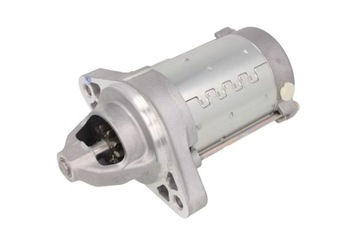 STARTÉR DENSO DSN1256