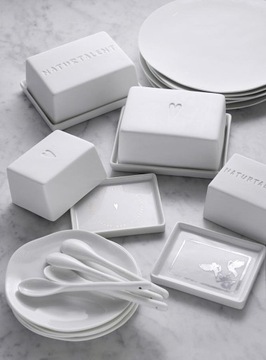 МАСЛЕНКА S Good Day Rader