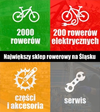 Задний переключатель Shimano Tourney RD-TY300, 6/7 скоростей