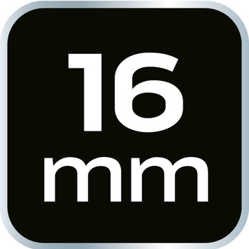 Скобы оцинкованные для пневматического степлера (14-572), ГА21, Тип 80 (3