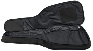 ЧЕХОЛ ДЛЯ ЭЛЕКТРИЧЕСКОЙ ГИТАРЫ GIGBAG ECO ДЛЯ ЭЛЕКТРИЧЕСКОЙ ГИТАРЫ