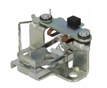 Ремкомплект топливного насоса TOURMAX Honda VT XRV