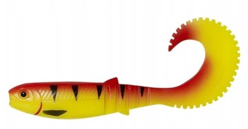 SG LB Cannibal Cur 12,5cm 63811 golden