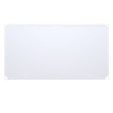 HANKSAIR G-360 ИНФРАКРАСНЫЙ ОБОГРЕВАТЕЛЬ