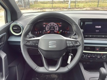 Seat Arona 2026 Seat Arona Style 1.0 TSI 115 KM DSG, zdjęcie 12