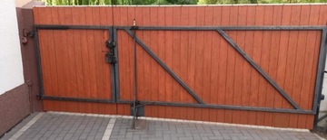 ПРОПИТОЧНАЯ краска для дерева 20л С ВОСКОМ 12 ЦВЕТОВ