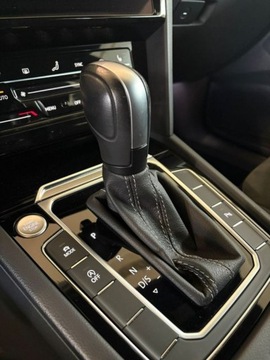 Volkswagen Arteon Fastback Facelifting 2.0 TSI 190KM 2022 Volkswagen Arteon R-Line 2.0TSI 190KM VAT 23 AppConnect Tempomat 2.0, zdjęcie 17