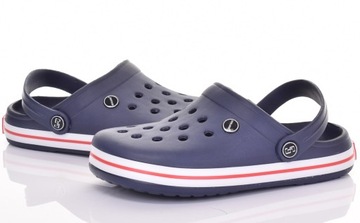 ТАПОЧКИ ЖЕНСКИЕ, ЛЕГКИЕ, ДЫШАЩИЕ, СИНИЕ.