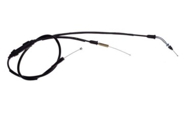 Linka gazu CPI SX-SM50