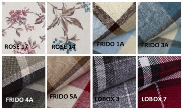 ПУФ, ОТКРЫВАЮЩАЯСЯ КОРОБКА, СКАМЬЯ ДЛЯ ХРАНЕНИЯ, РАЗМЕР ПЛЮШ