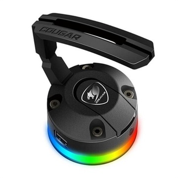Mouse Bungee Gaming Cougar BUNKER RGB