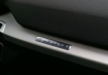 Audi Q2 SUV Facelifting 2.0 40 TFSI 190KM 2025 Audi Q2 Quattro Gwarancja 2030 Kamera Aktywny tempomat Side Assist Virtual, zdjęcie 20