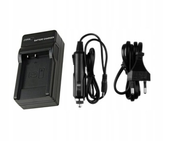 ЗАРЯДНОЕ УСТРОЙСТВО ДЛЯ SONY NP-FH30 NP-FH40 NP-FH50 FH100 NP-FV30 FV40 NP-FV50 FV100