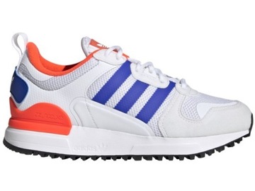 Buty Adidas ZX 700 HD J GZ7514 r 39 1/3