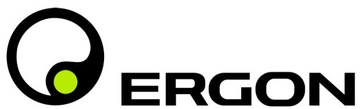 Велосипедные ручки Ergon GP3 L
