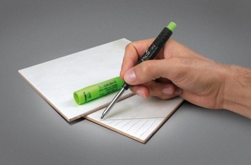 Wkłady do Ołówka 3030 4030 PICA DRY MARKER