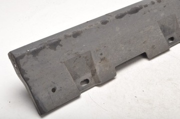 FORD TRANSIT COURIER ЛЕВАЯ РАМКА НАКЛАДКА