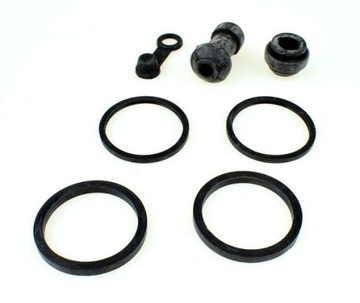 Zestaw naprawczy zacisku przód HONDA XL 600 91-93r
