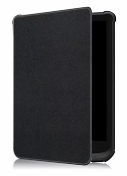 ЧЕХОЛ для PocketBook 627 TOUCH LUX 4 616 BASIC LUX 2