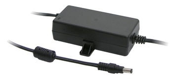 ZASILACZ DESKTOP 12V/3A PULSAR PSD12030
