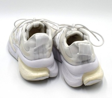Nike Alphaboost V1 Sustainable BOOST BUTY SPORTOWE męskie 43 1/3