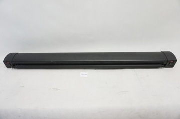 MŘÍŽKA KUFRU PEUGEOT 508 RXH KOMBI