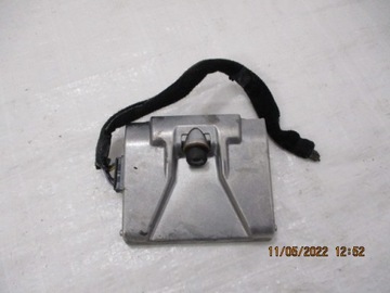 HYUNDAI TUCSON II KAMERA ASYSTENT PASA 95895-D7000