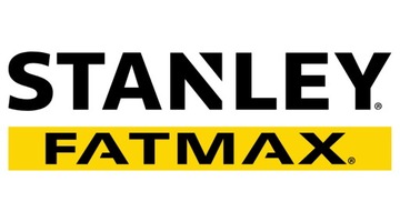 АККУМУЛЯТОРНЫЙ ТРИММЕР STANLEY KSAW 18V V20 33CM ТЕЛЕСКОПИЧЕСКИЙ FATMAX