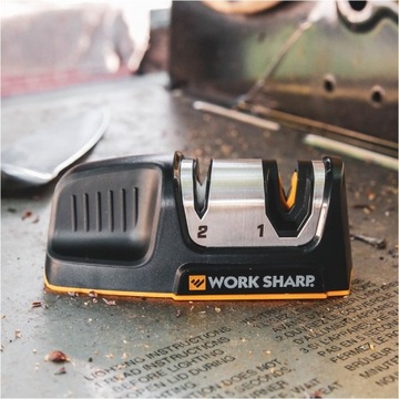 Кухонный край Work Sharp