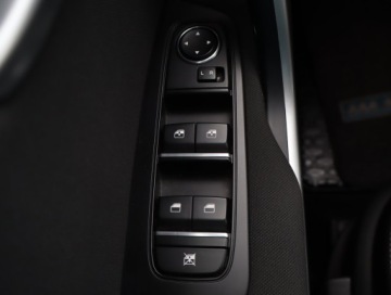 Kia XCeed Crossover 1.5 T-GDI 160KM 2022 Kia XCeed 1.5 T-GDI, Salon Polska, 1. Właściciel, zdjęcie 19