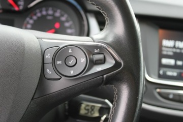 Opel 2022 Opel Crossland Edition S&amp;S F-vat Krajowy, zdjęcie 17