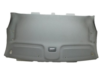 OPEL VIVARO 2.0CDTI 07r PODSUFITKA 8200644231