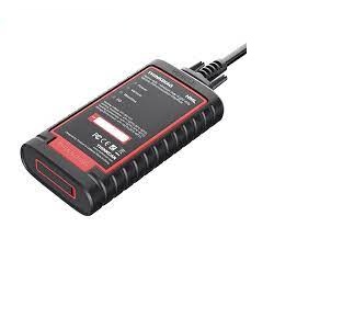 Thinkcar EURO MASTER HD HML CAN FD DISTRIBUTION PL